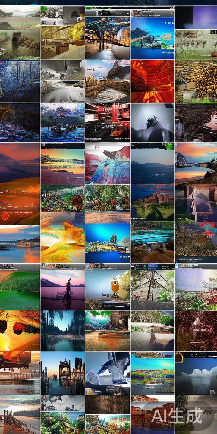 深入探索南宫28论坛的精彩内容与丰富用户互动体验