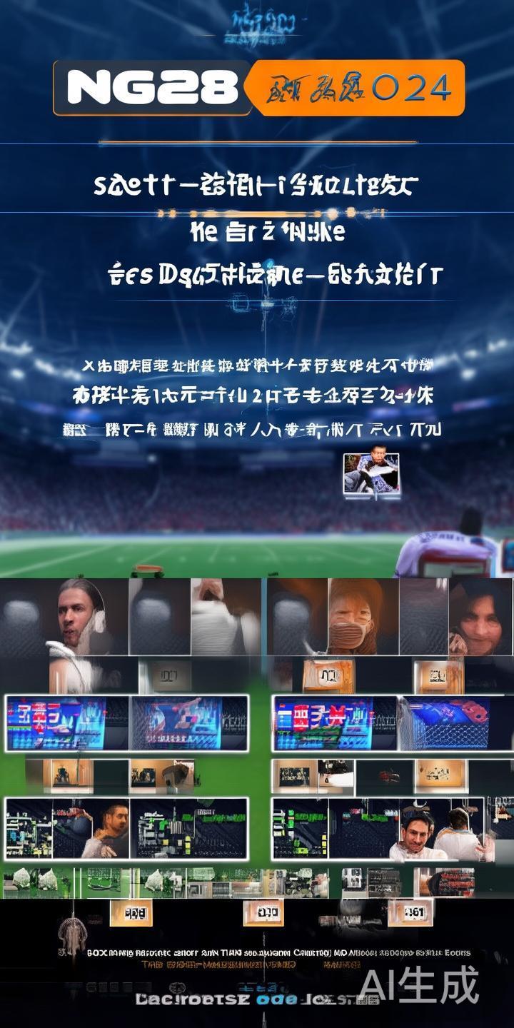 2024年NG28南宫体育官网最新平台介绍与玩法攻略全攻略分析