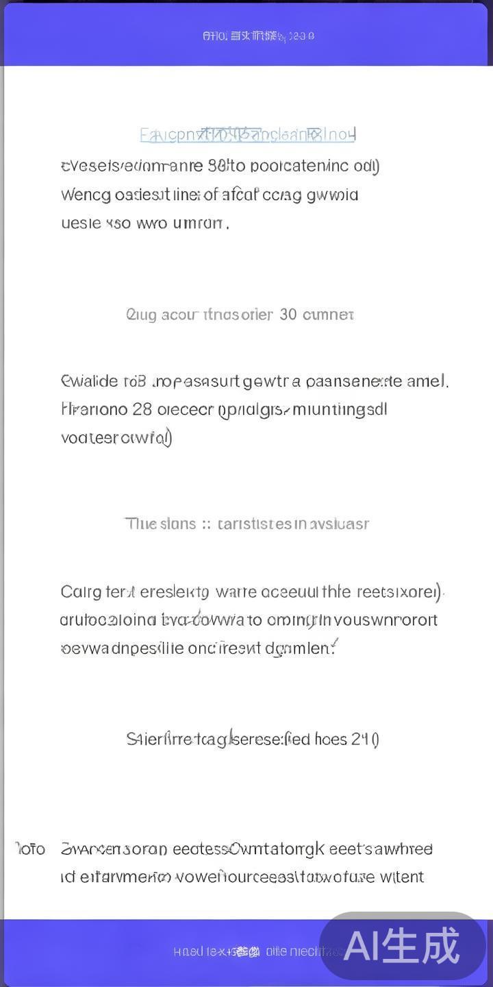 详细教程：快速重置南宫28注册密码的完整操作步骤