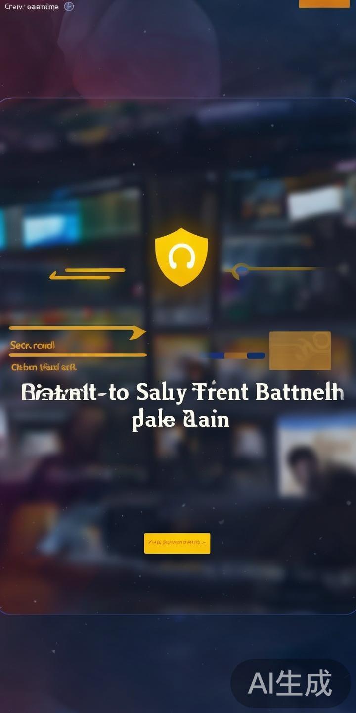 28圈南宫娱乐官网全面解析：平台优势、注册流程与安全保障指南