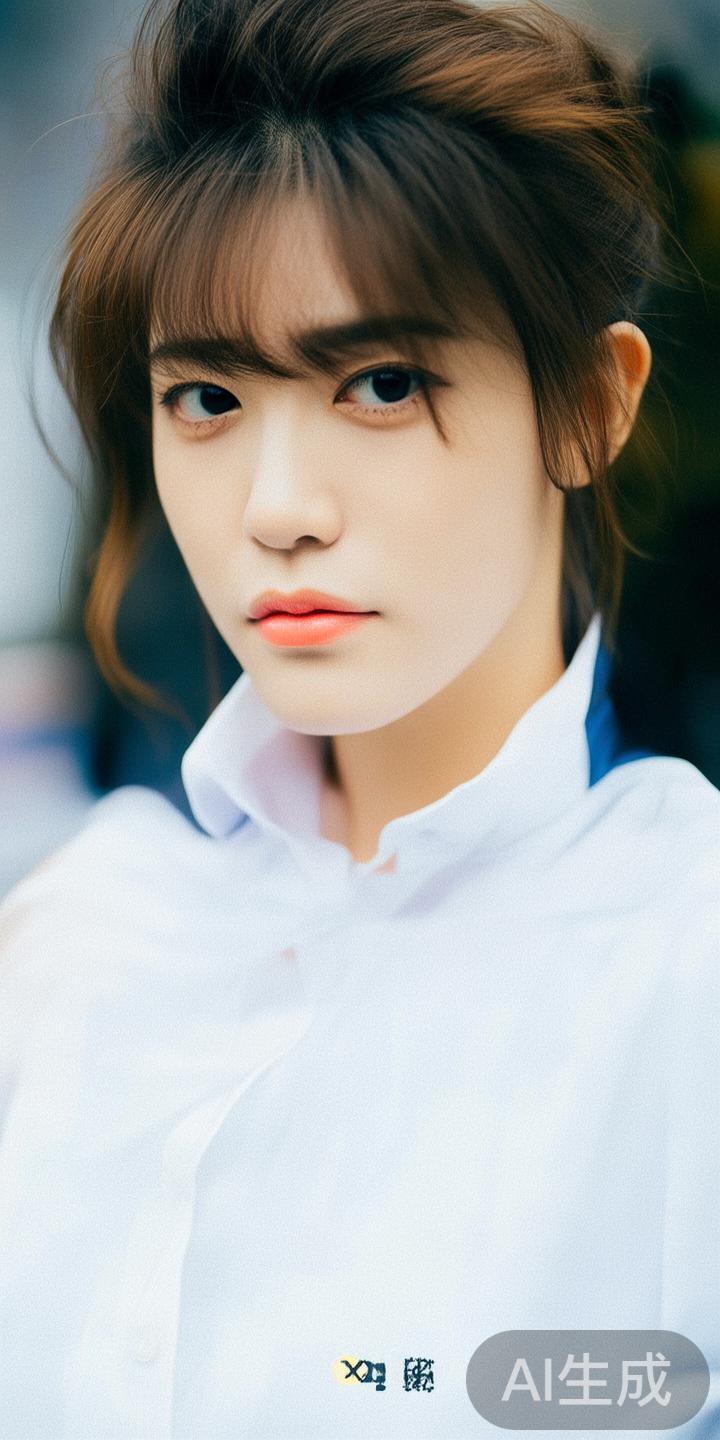 全面了解南宫28圈官方入口指南：快速安全进入游戏的详细操作步骤