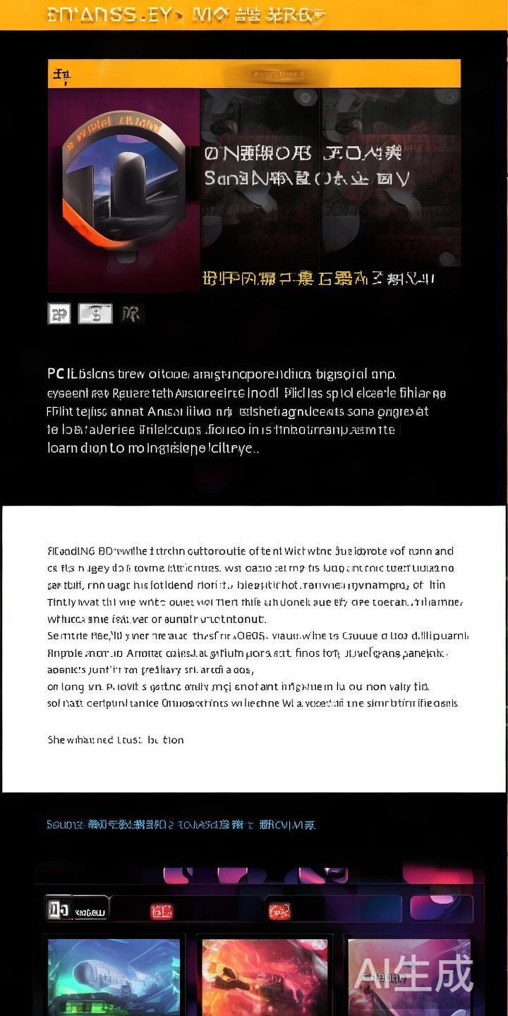 南宫28ng娱乐官网PC端玩法技巧全面提升指南及实用攻略解析