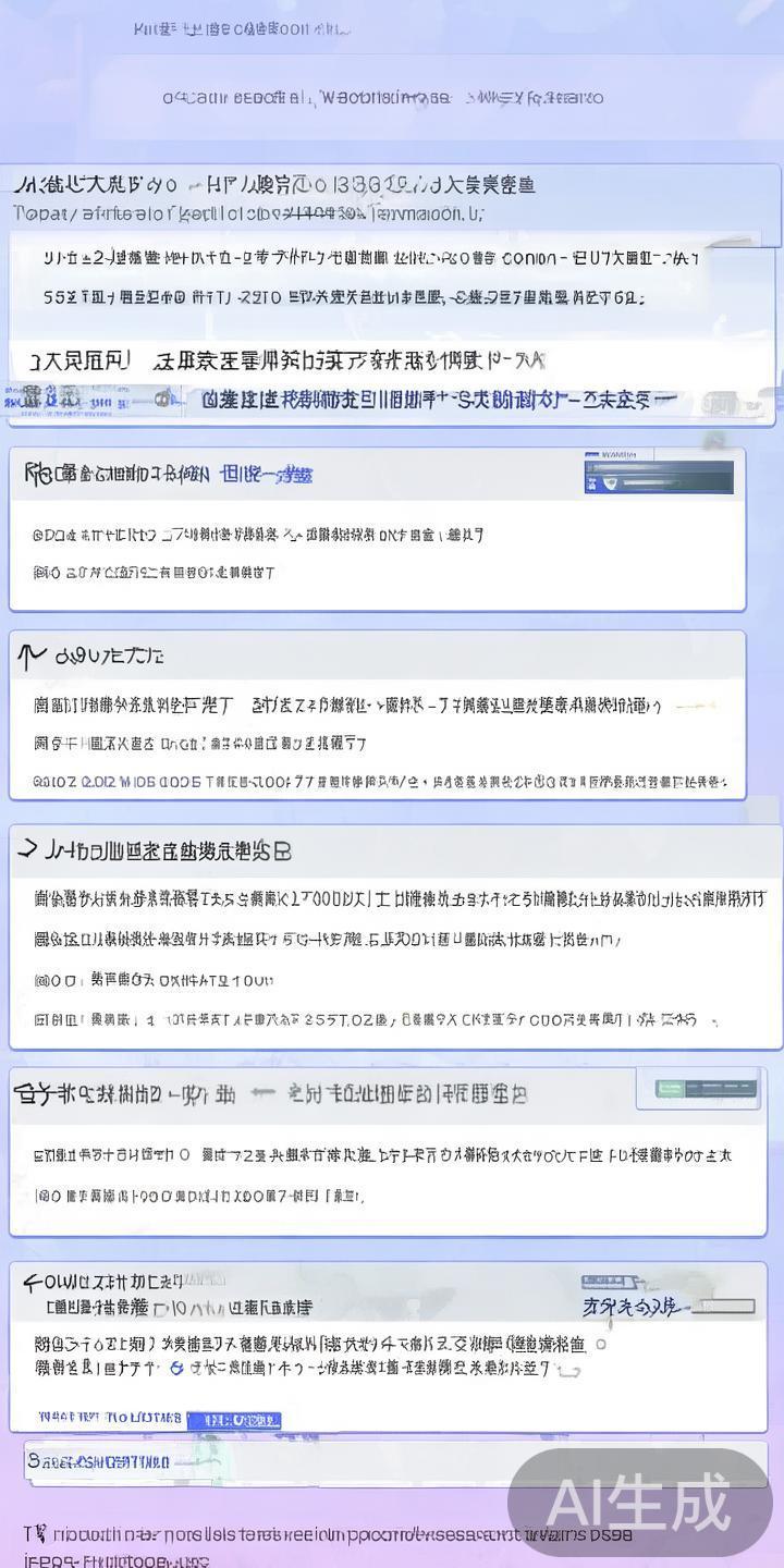 详细教程：如何轻松获取“ng南宫28”下载链接的完整操作步骤