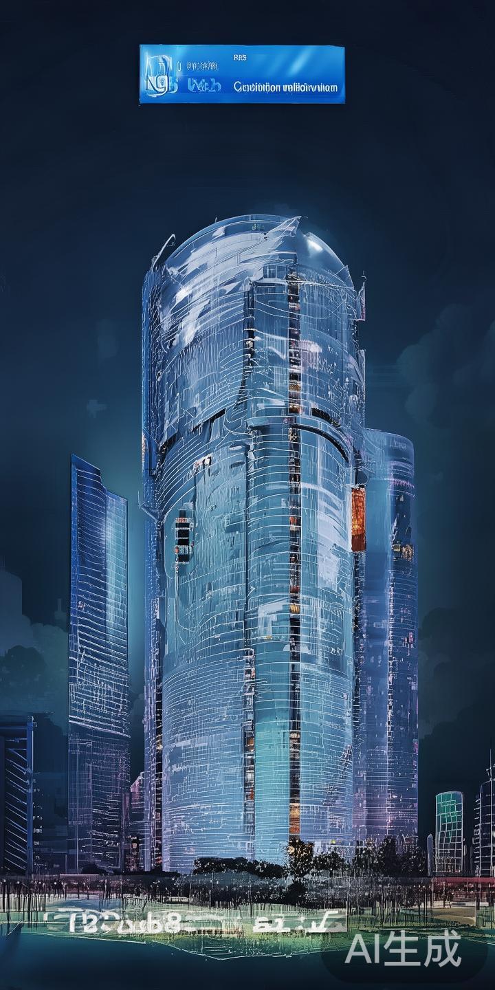 详细解析“ng南宫28最新版本”下载链接及完整使用步骤教程