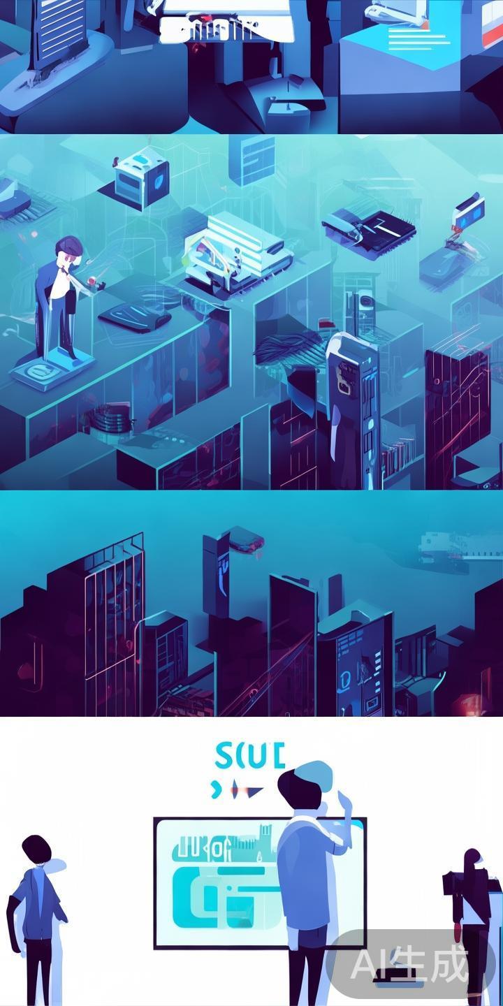 南宫28平台2024年最新导航地址全攻略详解