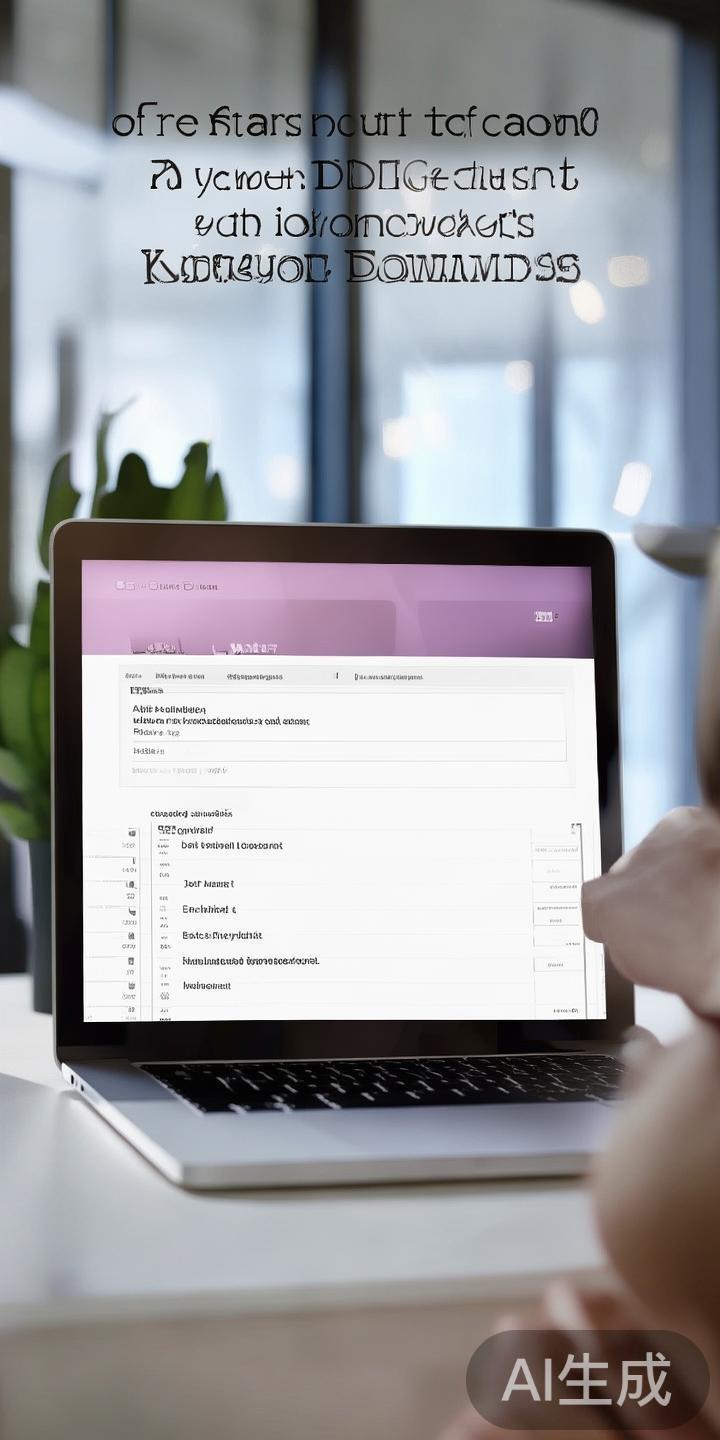南宫28苹果手机下载安装应用程序的详细教程与步骤指南