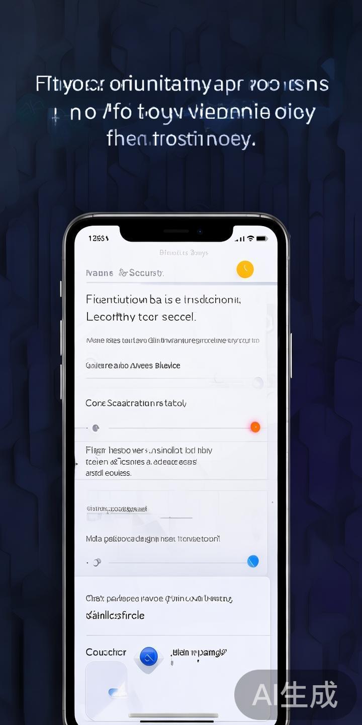 南宫28iOS完整教程与实用技巧分享，全面提升你的iOS使用体验