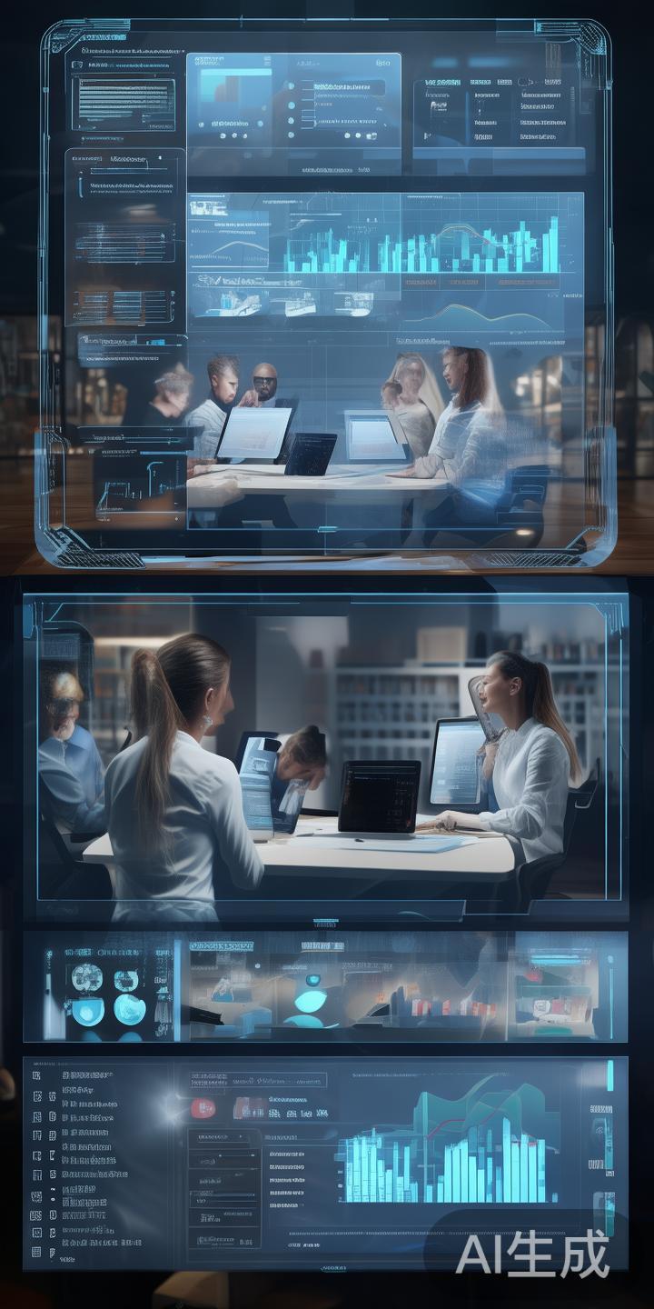 28南宫平台：功能解析与未来发展前景全面展望