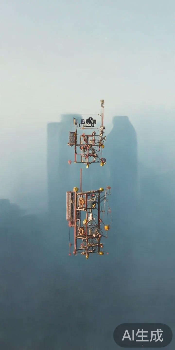 南宫28采集方法及其在实际中的应用分析与优化策略