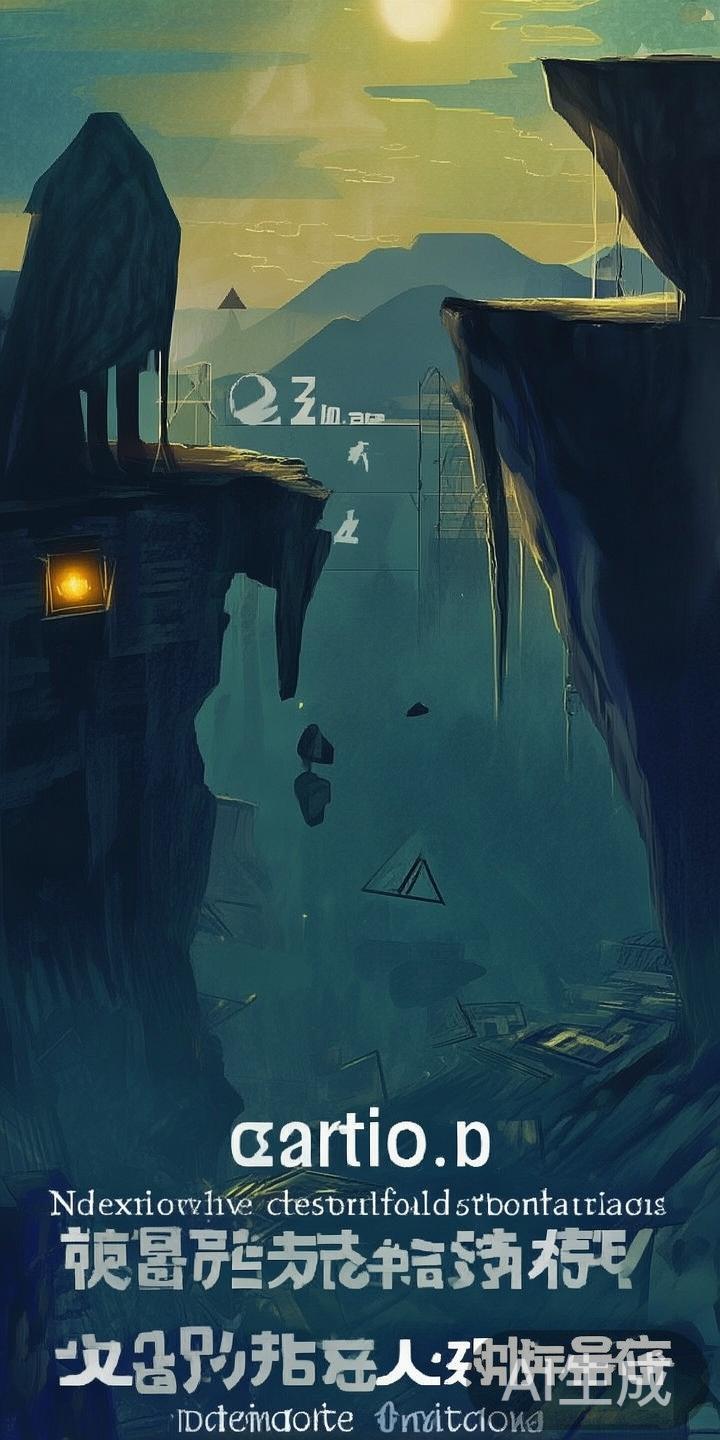 “南宫NG28”是否合法可信？专家全面分析与权威评测