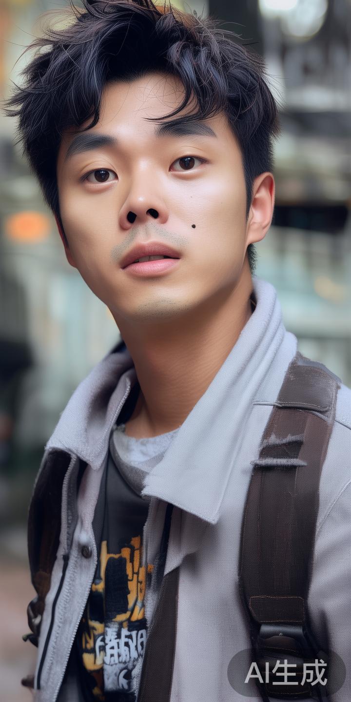 探索南宫狗子多多28的精彩故事与不断成长的历程精彩回顾