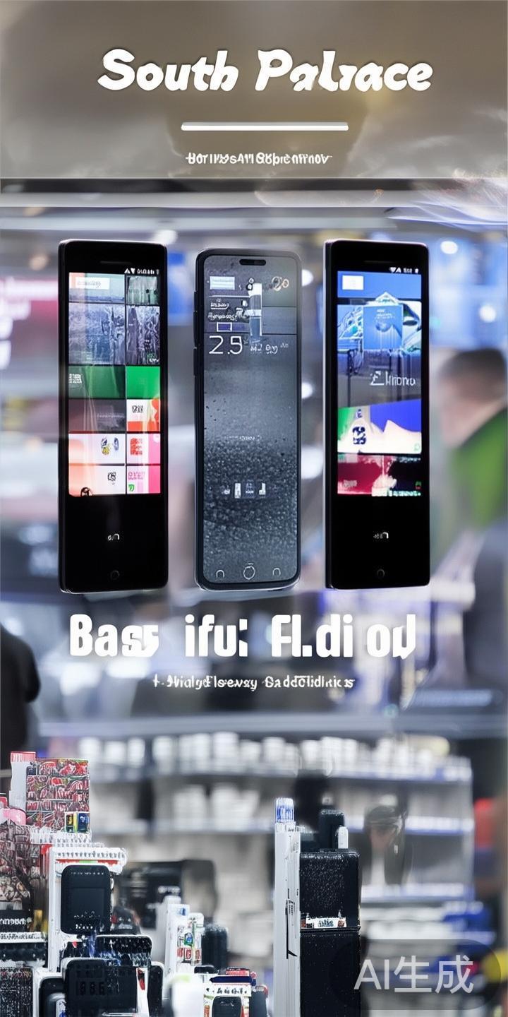 最新南宫28购买攻略与实用技巧 全面掌握核心亮点指南