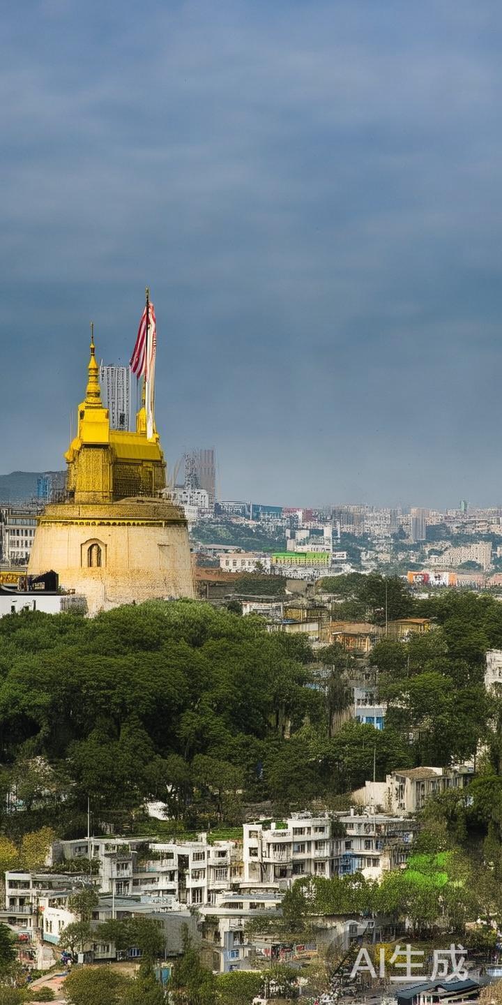 作为南宫地区的重要门户网站，南宫NG28官网涵盖新