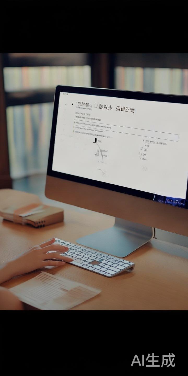 南宫28ng官网版免费下载最新详细操作指南与步骤解析