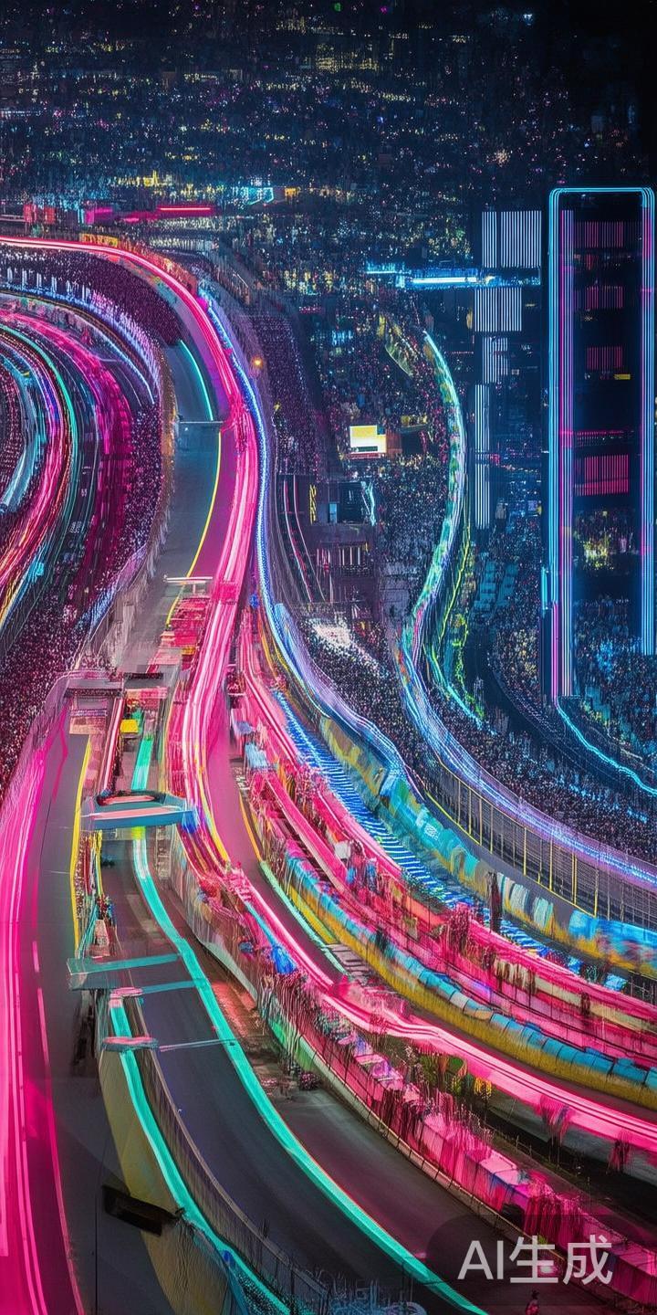 南宫28圈官网最新预测结果与专家深度解读分析