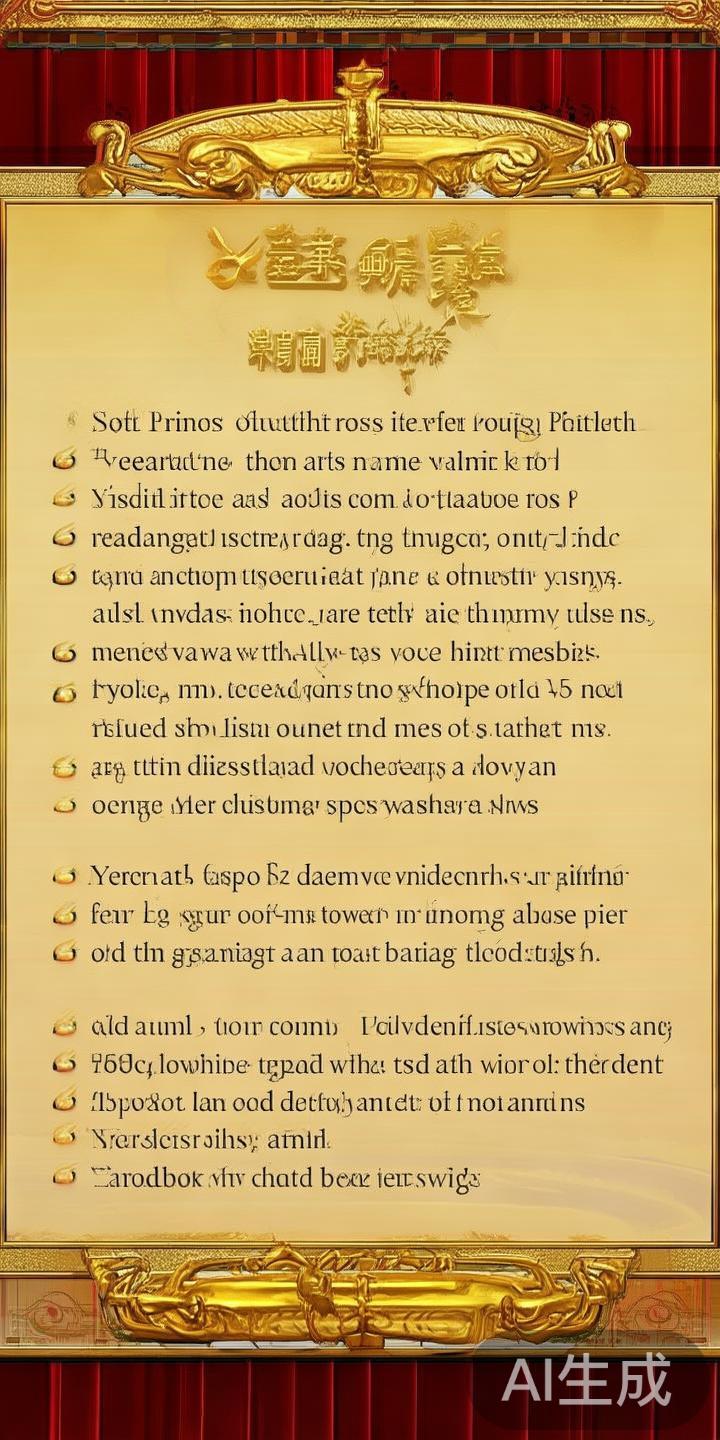 南宫28圈能提现吗？最新提现政策与操作流程全面解析