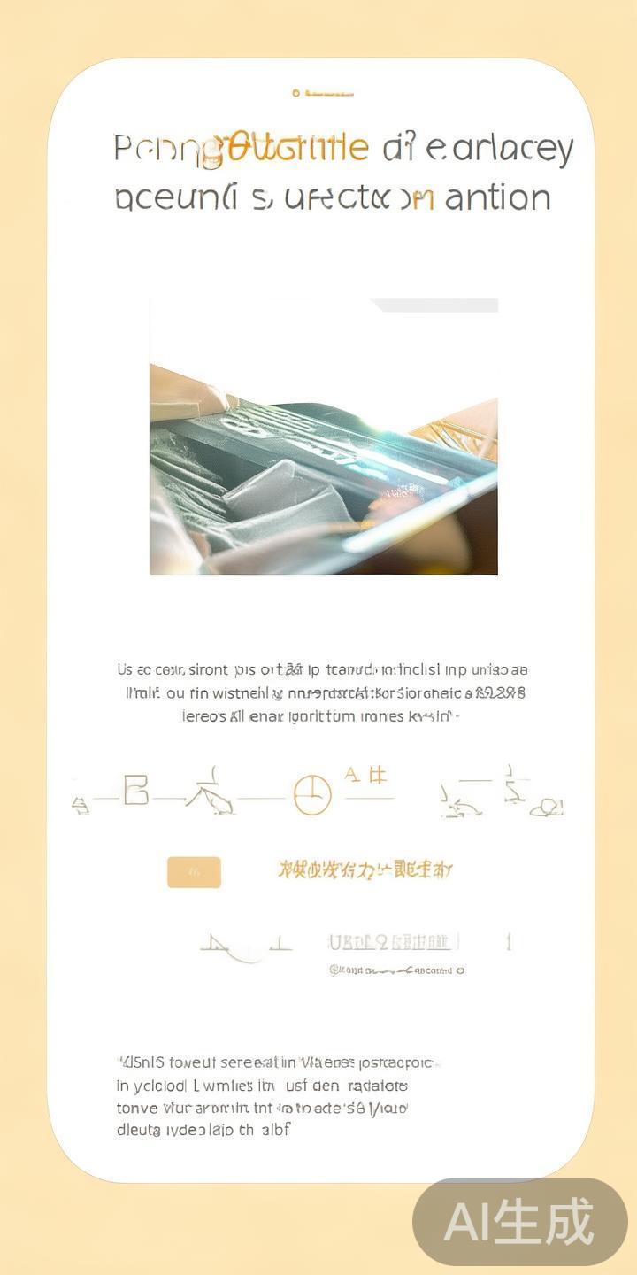 南宫28app靠谱吗？真实用户体验与评价全面分析与解读