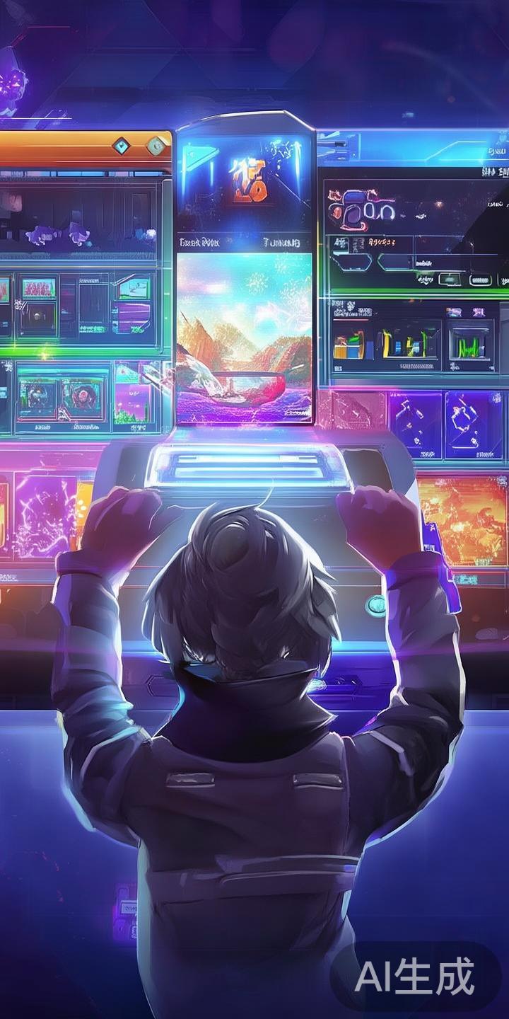 南宫28购买免费游戏最新攻略分享，助你轻松畅玩热门游戏全攻略