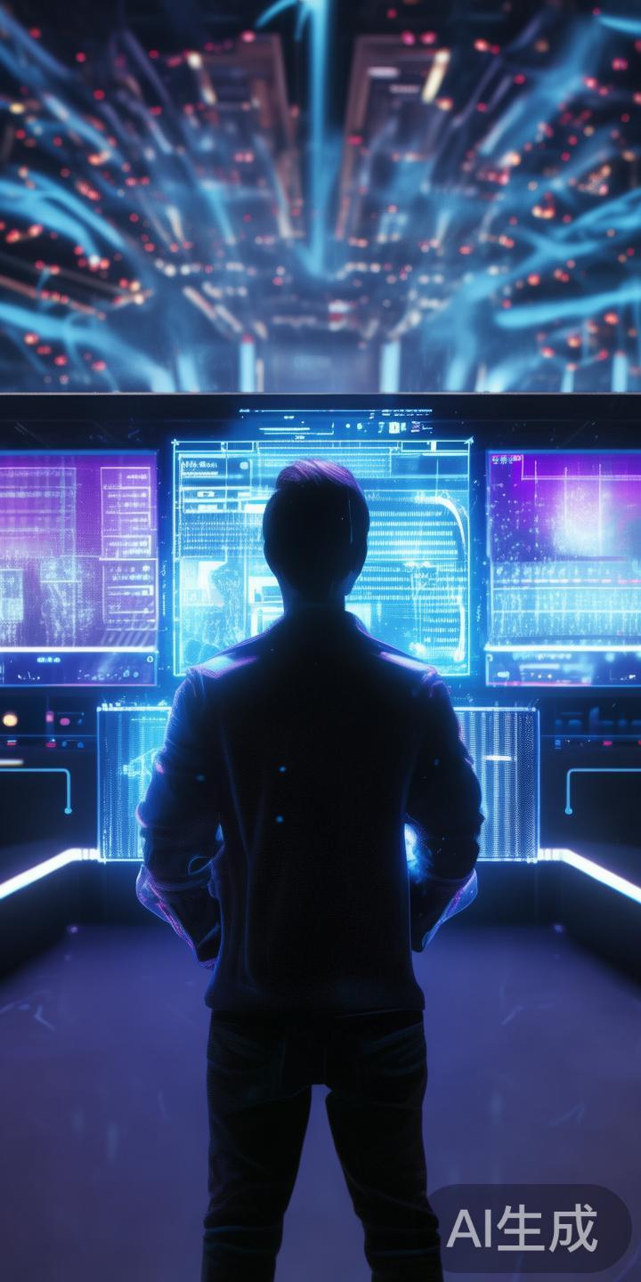 深入解析南宫28ng娱乐平台的创新游戏特色与优质用户体验优势