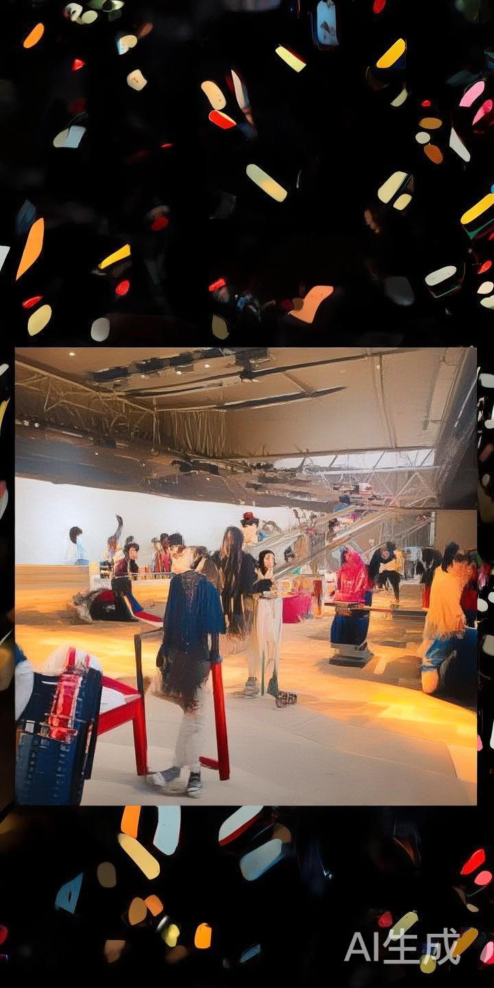 NG体育平台是否全面支持电脑版体验,用户可以尽情享受吗 作为一家集赛事直播、体育资讯、互动社交于一体的综合