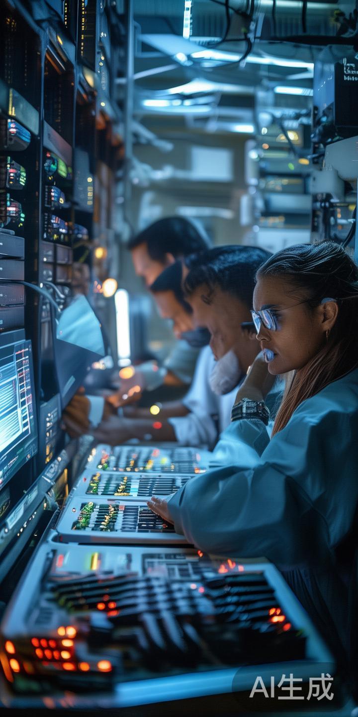 NG体育平台一般维护预计持续多久及相关影响分析 突发事件的应急处理
维护过程中,可能出现未预料到