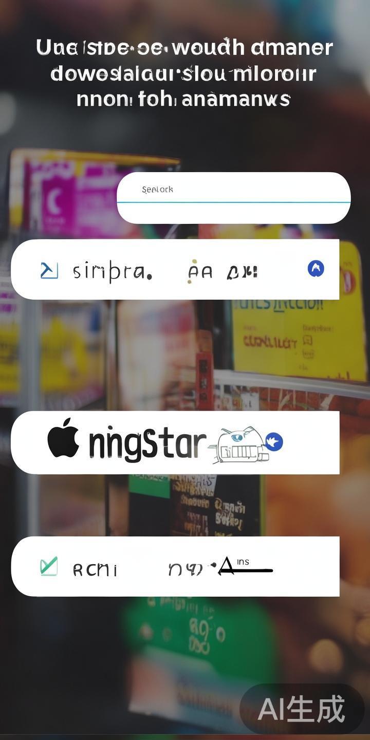 官方正版NG体育app下载入口,掌握最新赛事资讯与精彩赛事现场直播 正规应用商店:如苹果App Store、安卓的官方