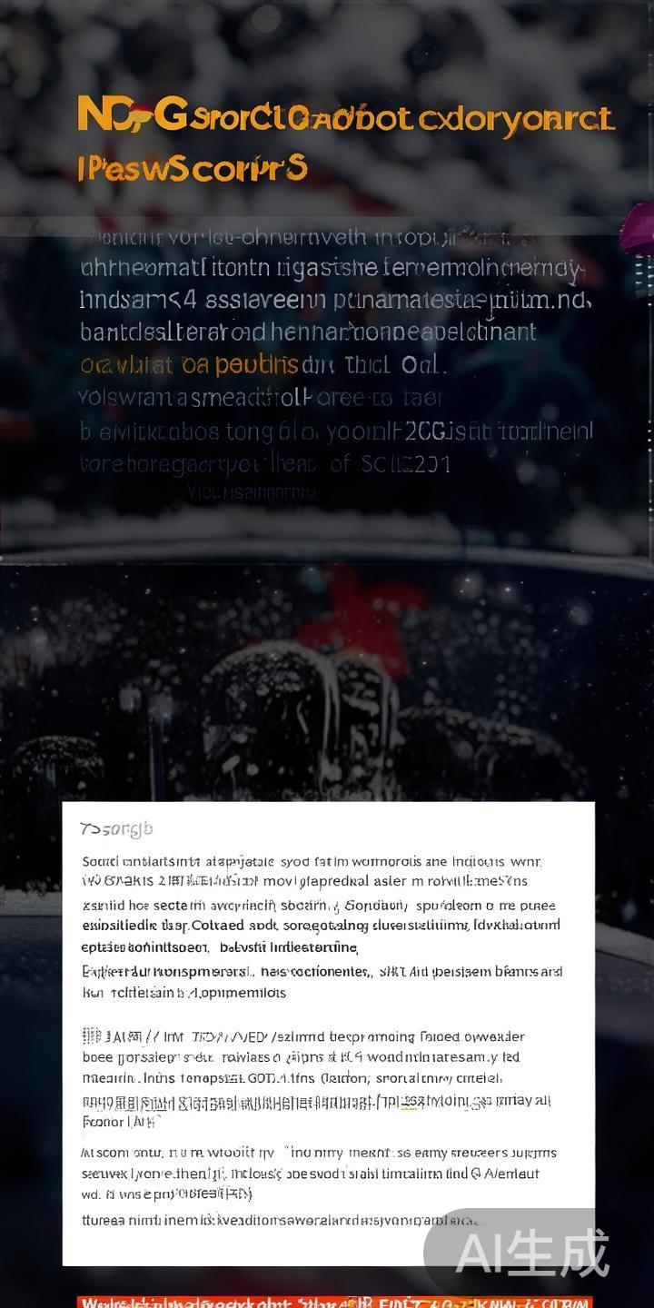 N G体育独家全面揭秘最新动态与发展趋势