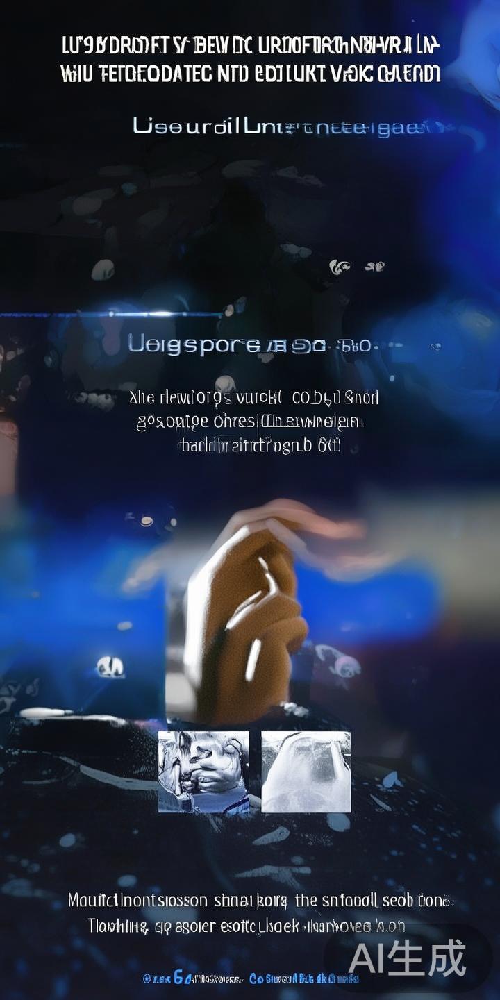 Ng体育作为近年来崭露头角的体育平台，凭借其多元化