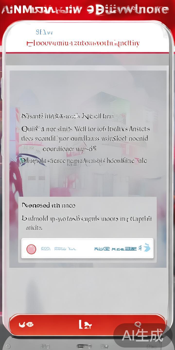 最为可靠的方式是直接访问“ng体育官方网址”的官方