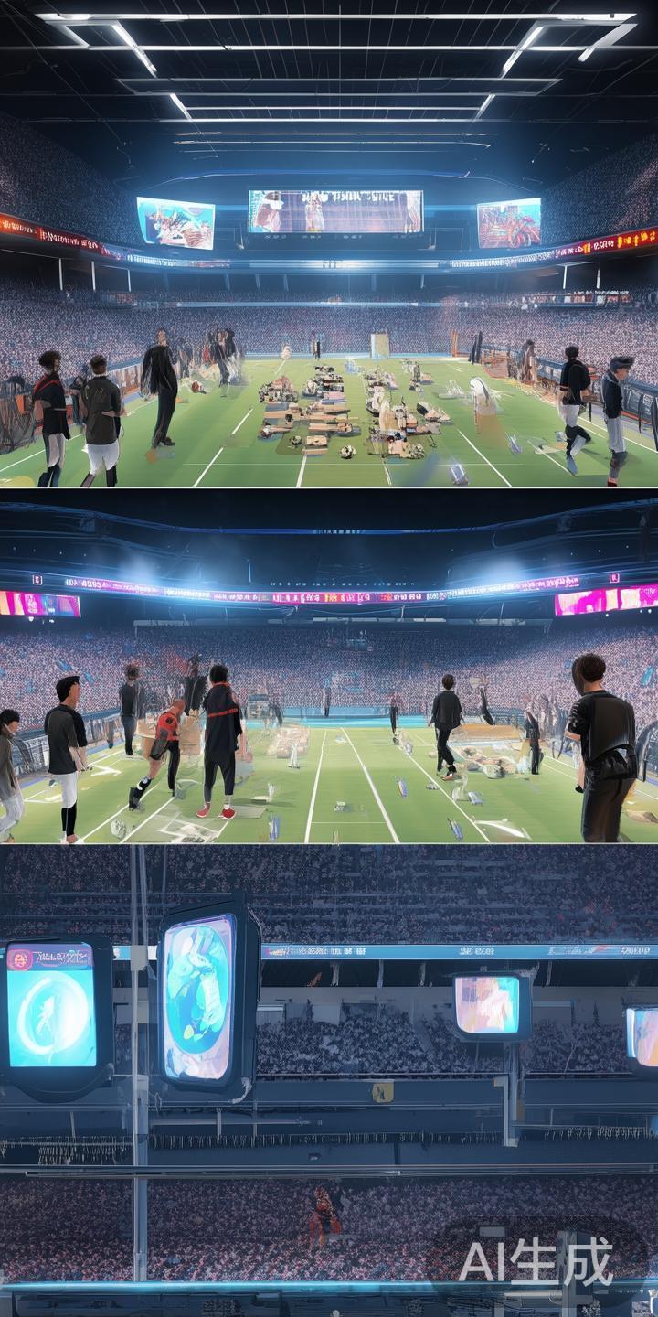 ng体育足球玩法，是一种结合线上互动与线下体验的创