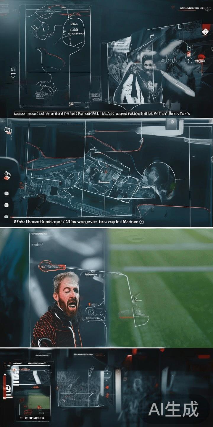 全面解析:2024年NG体育加拿大篮球赛事预测与指南 战术匹配与球员表现
研究球队的战术体系和核心球员