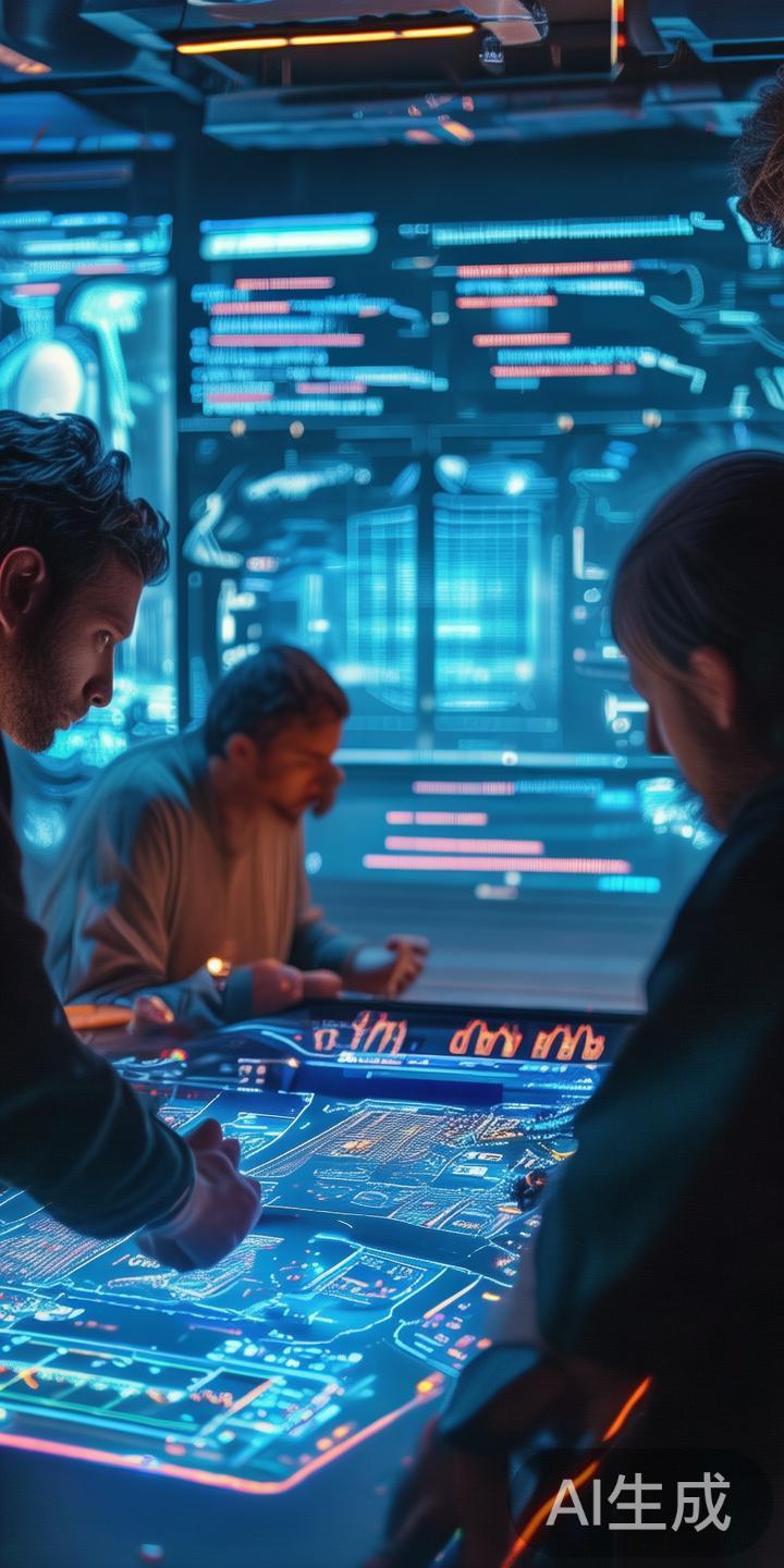 接口应用配置错误
API地址、请求参数、认证信息