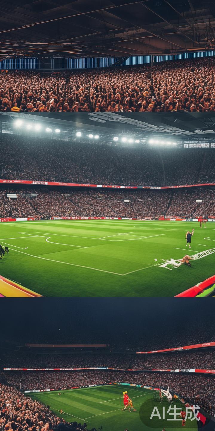 解说全记录的价值与意义
随着赛事日益激烈和变化多