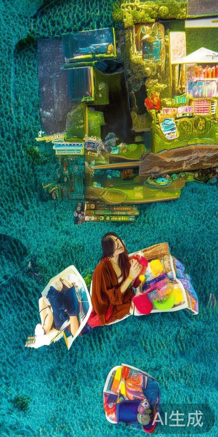 全面分析NG体育现阶段表现评测及发展前景