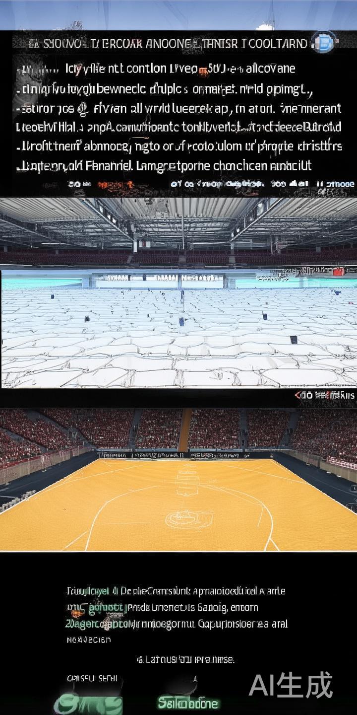 从企业角度来看，NG体育具有一定的潜力。其具备快速