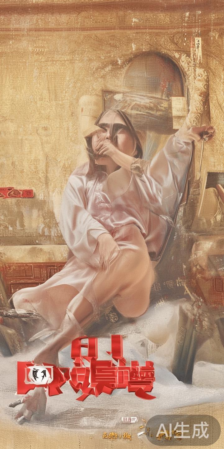 作为国内知名的体育娱乐电子游戏平台，NG体育娱乐电