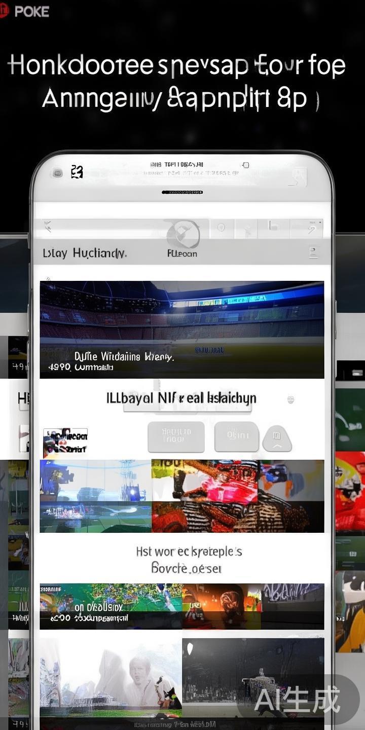 ng体育应用近年来凭借其丰富的赛事资源和高清直播画