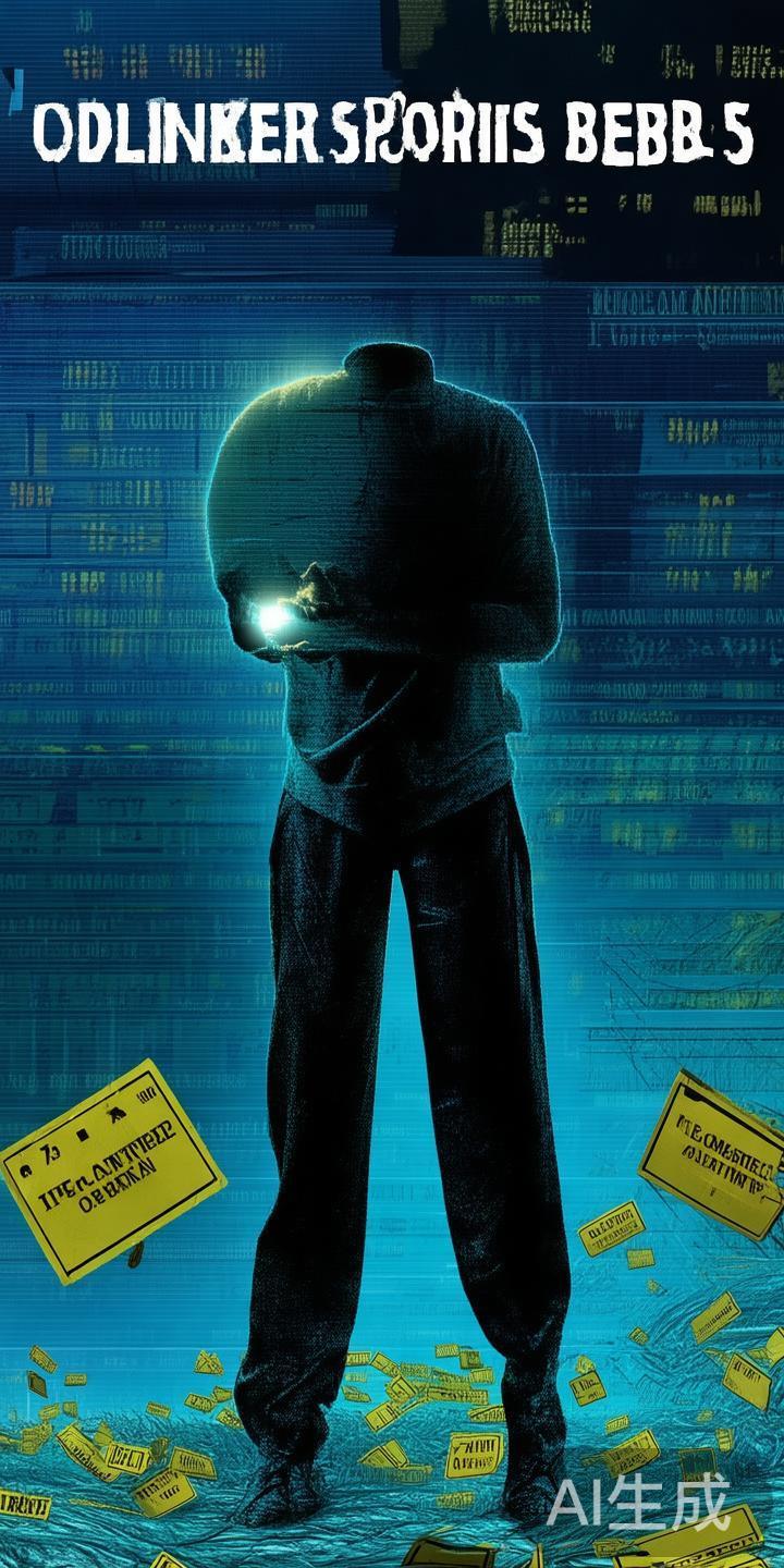 目前，国家明令禁止未经许可的线上体育博彩，任何声称