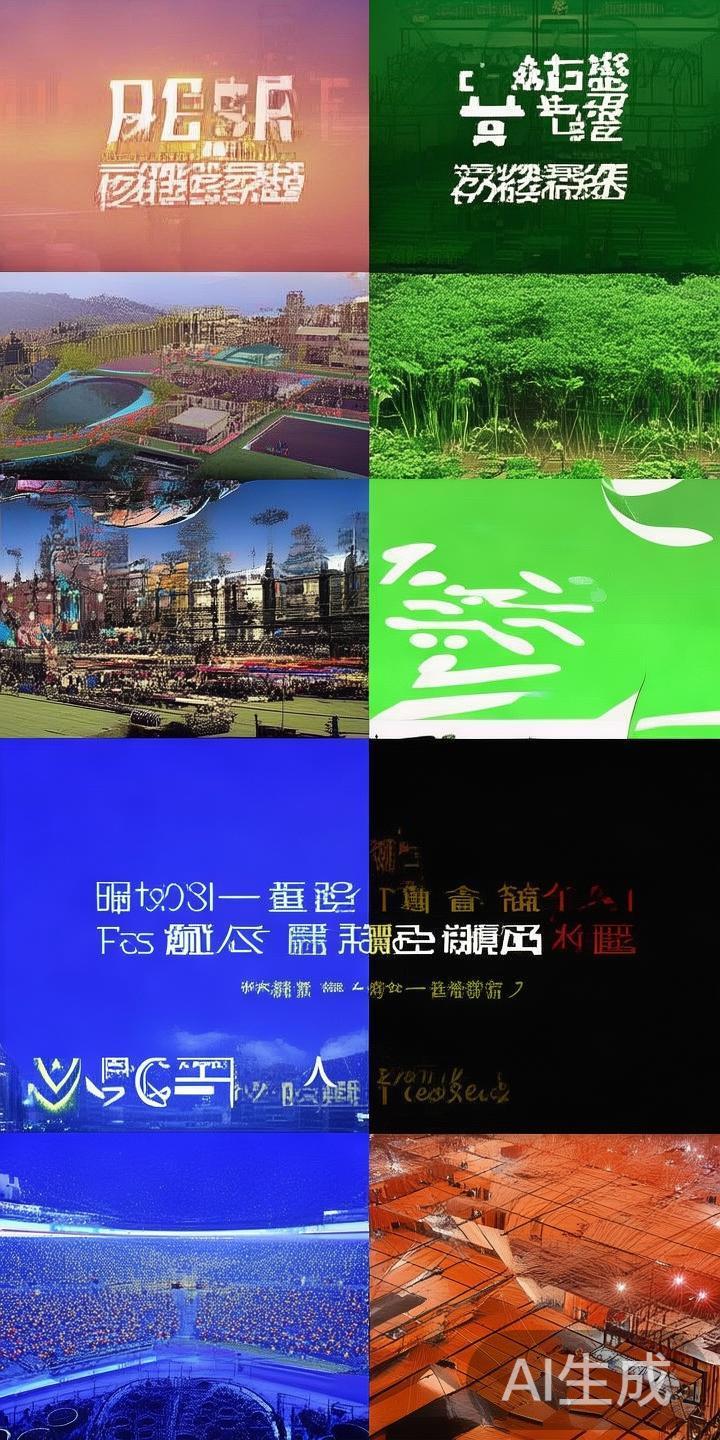 业务范围与市场布局差异分析
在业务上，问鼎娱乐主