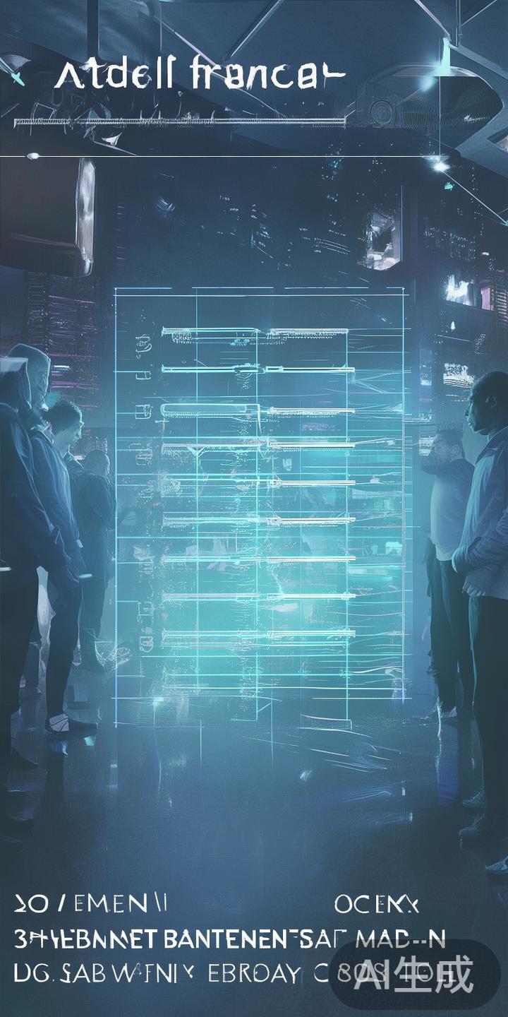 capped&nbsp;支付金额确保公平
为避免部分俱乐部