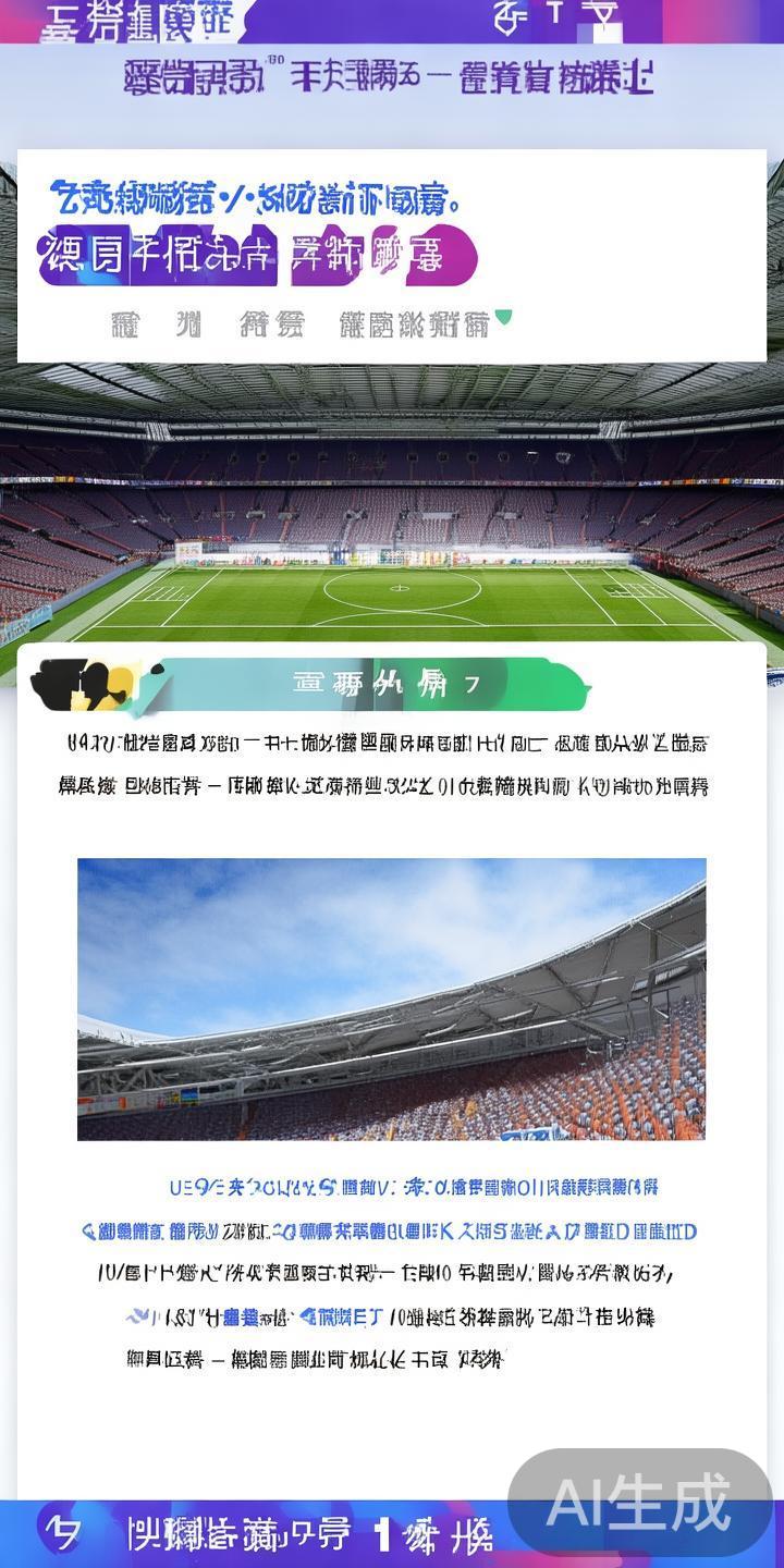 如何在NG体育平台方便快捷地查看实时赛事直播及相关操作指南 在当今数字时代,体育迷们越来越倾向于通过各种线上平