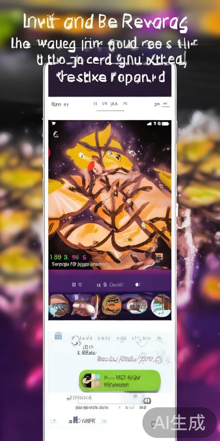 全面解析Ng体育邀请好友平台推荐及使用指南 为了激励更多用户参与,平台采用了多项策略。首先,是