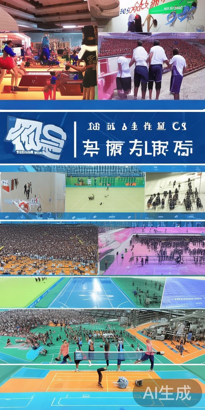 全面解析:NG南宫28体育最新动态及精彩赛事全景揭秘 NG南宫28体育拥有涵盖足球、篮球、排球、乒乓球、