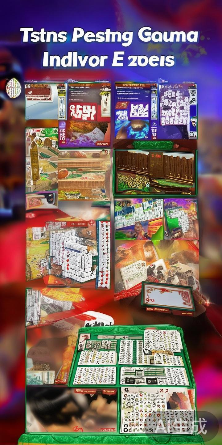 一、NG体育APP的核心游戏玩法
作为一款集多种