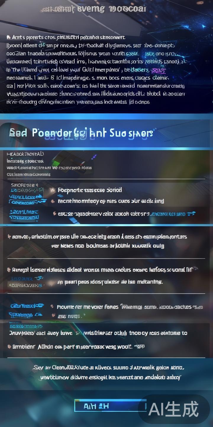 在当今数字娱乐日益丰富的时代，体育类游戏成为许多玩