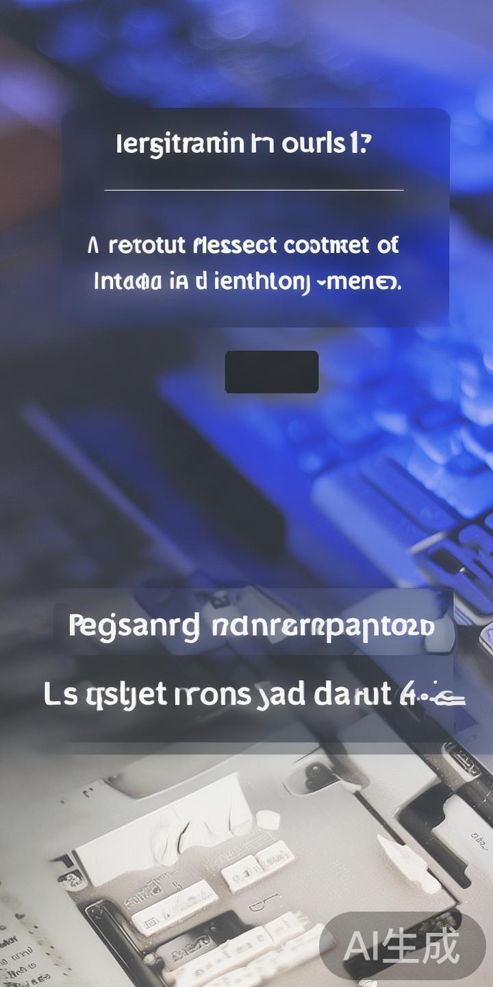 当用户在NG体育平台注册账户时，平台会要求填写基本