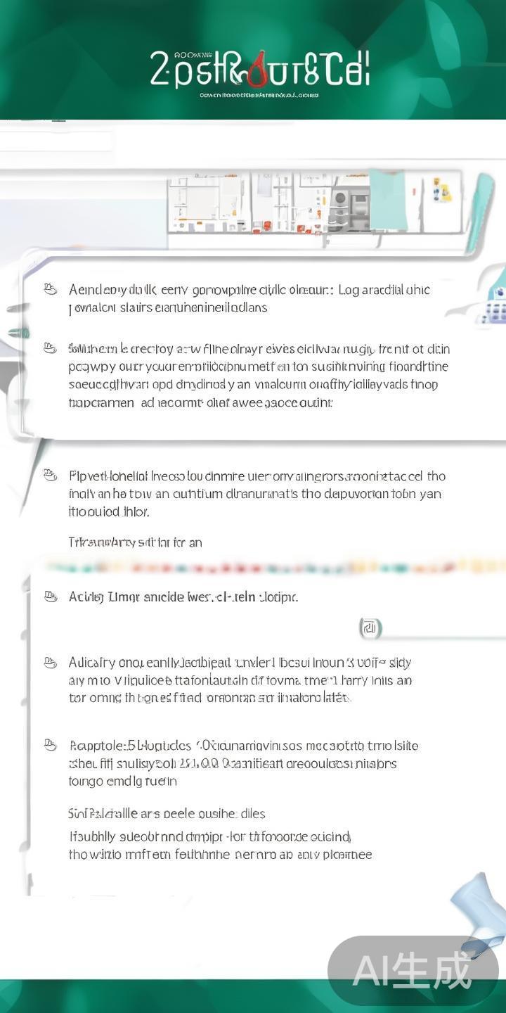为了充分发挥"NG28体育在线登录入口快速通道"的