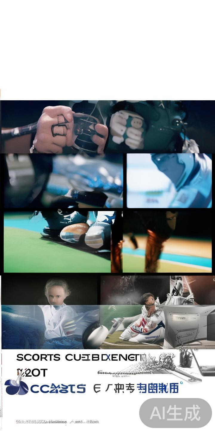 在体育产业中，这种合作关系多表现为体育品牌与企业联