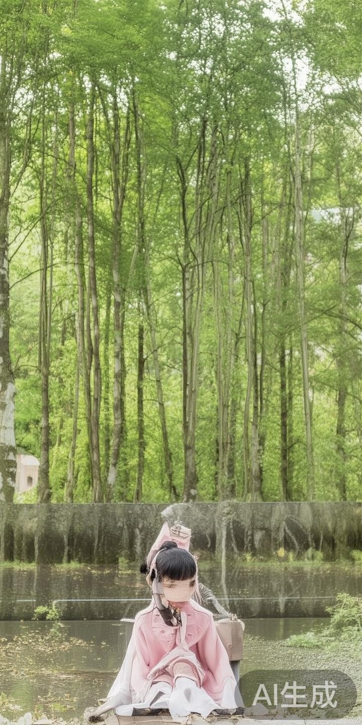 本届世界杯，许多比赛都成为了足球历史上的经典之作。