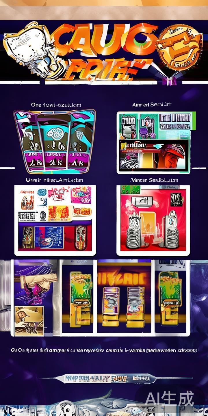 深入解析NG体育28刮奖中奖概率与投注技巧分析 一般来说,NG体育28刮奖每张刮奖卡都设有预设的中